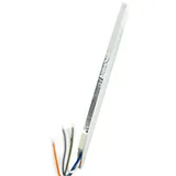 DFRobot Flexible RGB LCD Backlight Module - Image 4