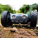 Rugged Robot Value Bundle - Image 3