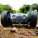 Rugged Robot Value Bundle - Image 3