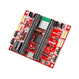 XRP Robotics Platform Controller - Image 1