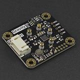 Gravity Calibrated NH3 Ammonia Sensor - I2C/UART - Image 8