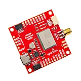 LG290P Quadband GNSS RTK Breakout (Qwiic) - Image 1