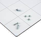 iFixit Magnetic Project Mat - Image 3