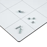 iFixit Magnetic Project Mat - Image 3