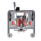 XRP Robotics Platform Kit - Set of 10 - Image 3