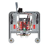 XRP Robotics Platform Kit - Set of 10 - Image 3