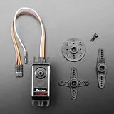 Analog Feedback Standard-Size Servo - Image 2