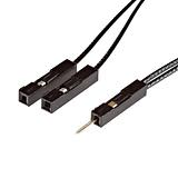 Macchina OBD-II 3-Way Breakout - Image 4