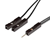 Macchina OBD-II 3-Way Breakout - Image 4