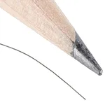 Muscle Wire - 0.005 Diameter (1 foot) - Image 2
