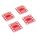 SparkFun SOIC to DIP Adapter - 8-Pin - Image 4