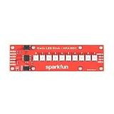 SparkFun Qwiic LED Stick - APA102C - Image 3