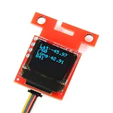 SparkFun Micro OLED Breakout (Qwiic) - Image 1