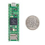Teensy 4.1 (Headers) - Image 5