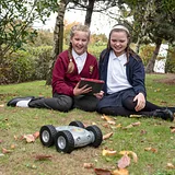 Rugged Robot - Image 3
