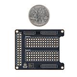 Alchitry Br V2 Breakout Board - Image 4