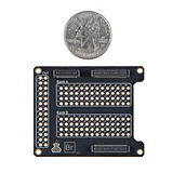 Alchitry Br V2 Breakout Board - Image 4