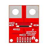 ACS37800 Qwiic Power Meter - Image 3