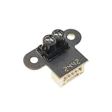 DFRobot Ultra-Compact ToF Laser Ranging Sensor - 7.8m - Image 1