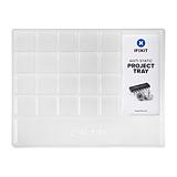 iFixit Anti-Static Project Tray - Image 2