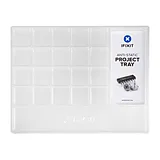 iFixit Anti-Static Project Tray - Image 2