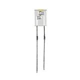 Infrared Emitter LTE-302 - Image 2