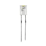Infrared Emitter LTE-302 - Image 2