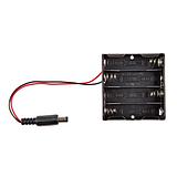 XRP Robotics Platform Kit - Set of 10 - Image 6