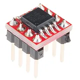 SparkFun SOIC to DIP Adapter - 8-Pin - Image 5