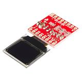 SparkFun Micro OLED Breakout - Image 2