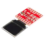 SparkFun Micro OLED Breakout - Image 2