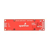 SparkFun Qwiic LED Stick - APA102C - Image 4