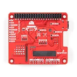 SparkFun Auto pHAT for Raspberry Pi - Image 2