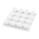 Button Pad 4x4 - LED Compatible - Image 1