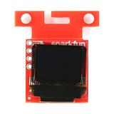 SparkFun Micro OLED Breakout (Qwiic) - Image 2