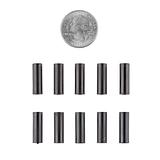 Standoff - Nylon (4-40; 3/4; 10 pack) - Image 2