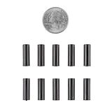 Standoff - Nylon (4-40; 3/4; 10 pack) - Image 2