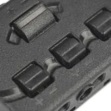 Push-In Wire Connector - 1 Input to 3 Outputs - Image 3