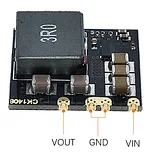 DC-DC Buck Converter 6~14V to 5V/8A - Image 6