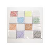 Transparent Grid Mat 4x4 for Bee-Bot and Blue-Bot - Image 2