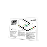 Ozobot Colour Code Magnets Speed Kit (18 Tiles) - Image 1