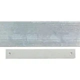5V COB LED Strip Light - Warm White - Image 2