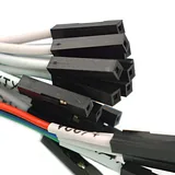 Gravity PH2.0 to Female DuPont Tagged Cable 30cm - 5 Pack - Image 3