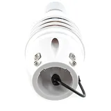 DFRobot Ultrasonic 7-in-1 RS485 Weather Sensor - Image 4