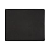 iFixit Magnetic Project Mat - Image 5