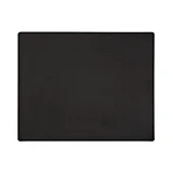 iFixit Magnetic Project Mat - Image 5