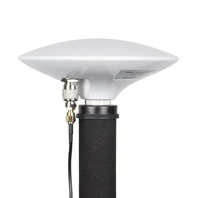 TOPGNSS TOP106 L1/L2 GNSS Surveying Antenna - TNC