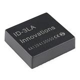 RFID Reader ID-3LA (125 kHz) - Image 1