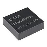 RFID Reader ID-3LA (125 kHz) - Image 1