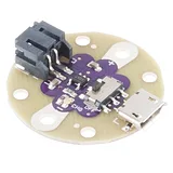 LilyPad Simple Power - Image 1